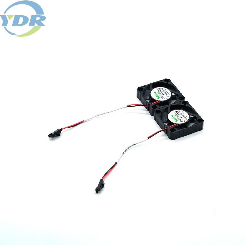 F410T-05LC Molex 0050579402 Konektorový kábel Zväzok káblov
