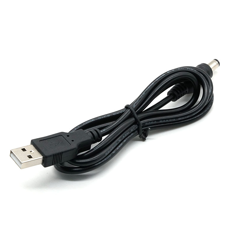 Kábel micro USB káblový zväzok dátového kábla