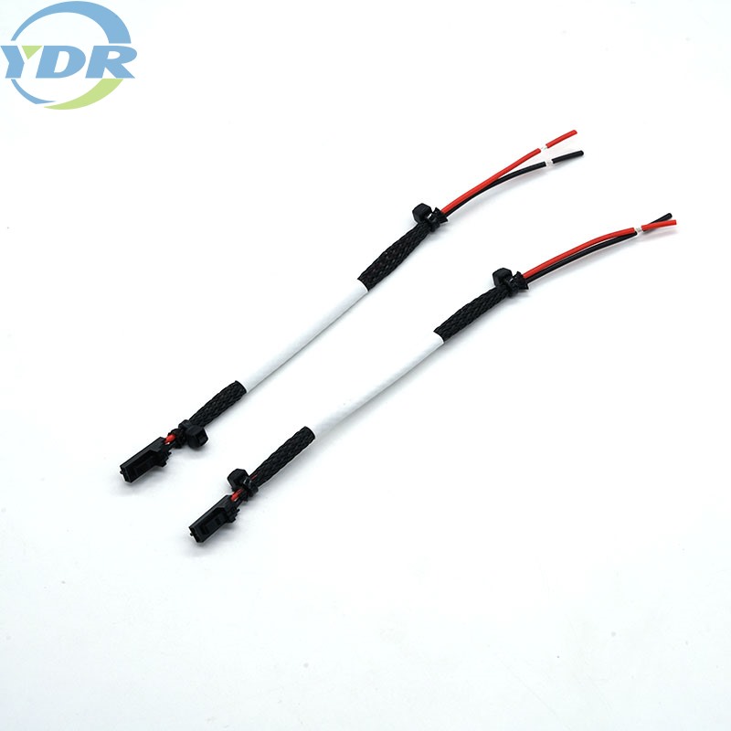 Molex 0050579402 Kábel s konektorom